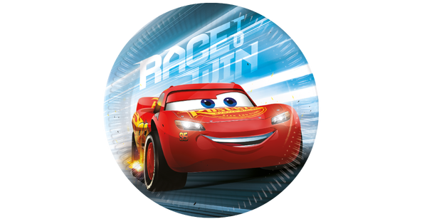 41243