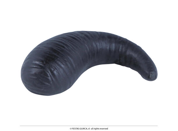 Blodigler til sminke 5 Latex blodigler 