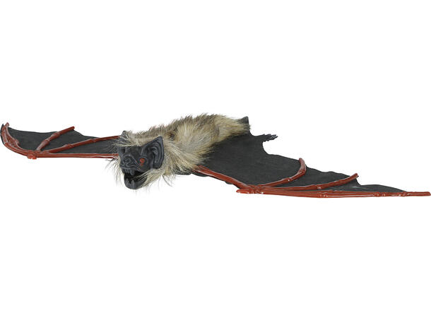Flaggermus 1 Flaggermus - 38cm 