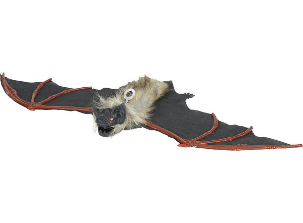 Flaggermus 1 Flaggermus - 38cm 