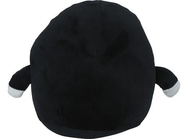 Kosedyr i plysj - Vampyr 1 Kosedyr i plysj - 19x25cm 