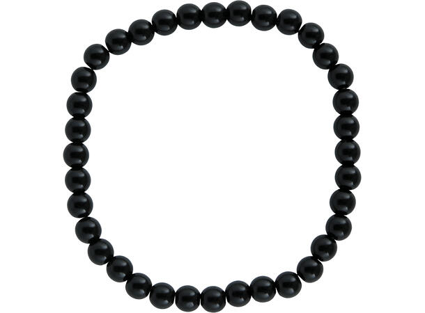 Lil Monsters - assoterte design - TRICK 1 pakke med 3 armbånd i PVC 