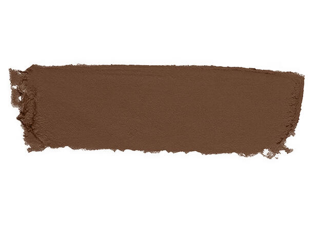 Make-up stift - Brun 1 Sminkestift - 10gr 