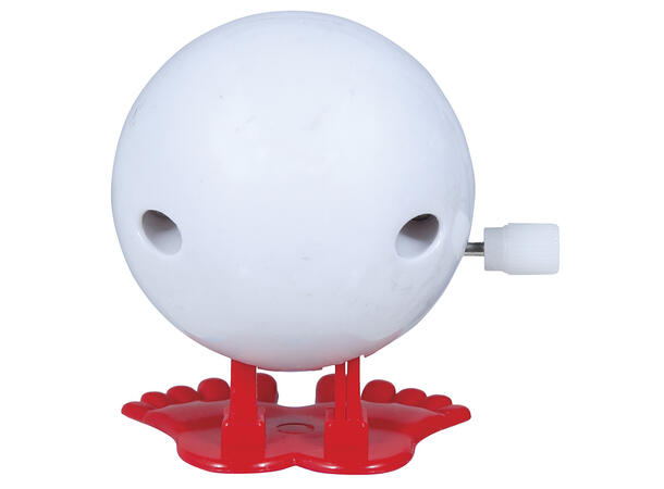 Opptrekkbare øyne 1 display med 12 øyne -5cm 