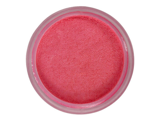 Sminke HQ - Vannbasert - Rosa 1 stk - 15g 