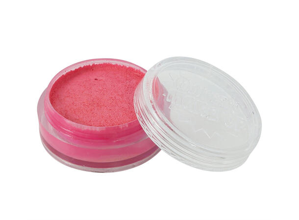 Sminke HQ - Vannbasert - Rosa 1 stk - 15g 