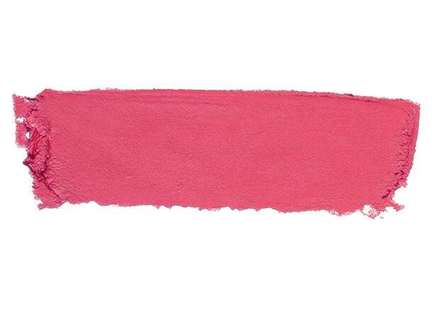 Sminkestift - Fuchsia 1 Sminkestift - 15g 