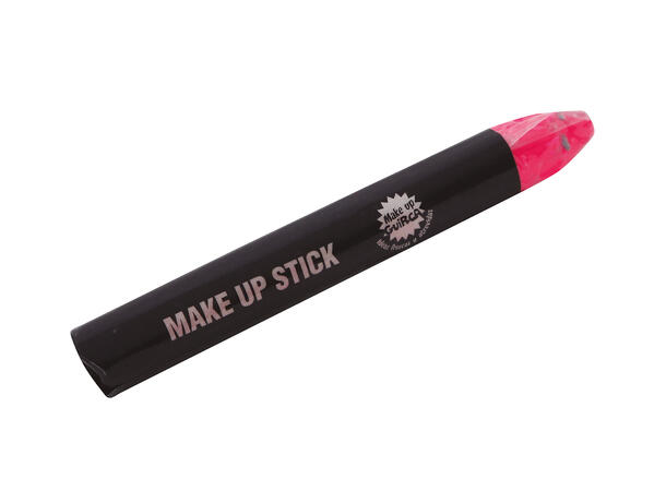 Sminkestift - Fuchsia 1 Sminkestift - 15g 