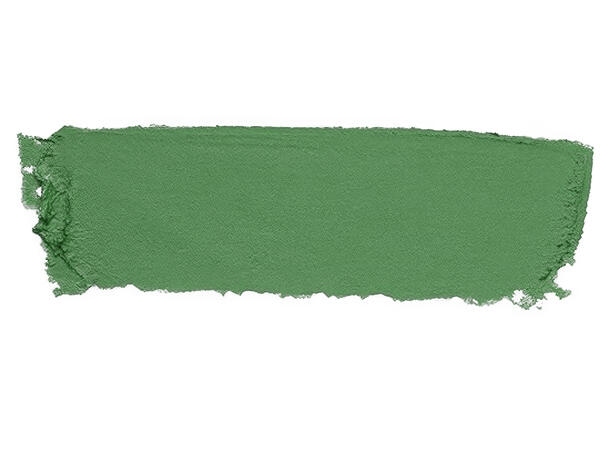 Sminkestift - Mørkegrønn 1 Sminkestift - 15g 