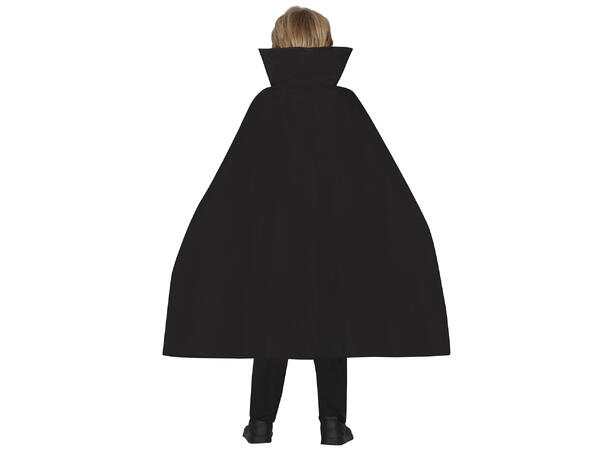 Vampyrgutt - Klassisk 1 Kostyme til barn - 5-6 år (119 cm) 