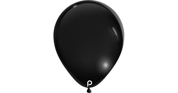 41023