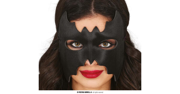 42835