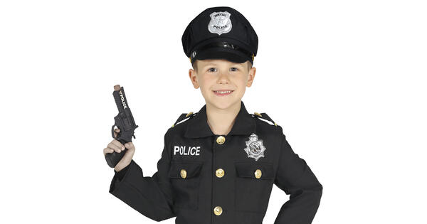 47735