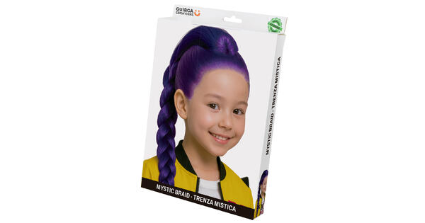 45445