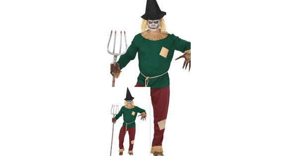 48665