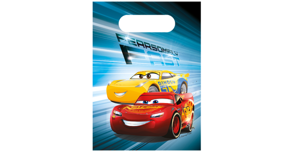 41255