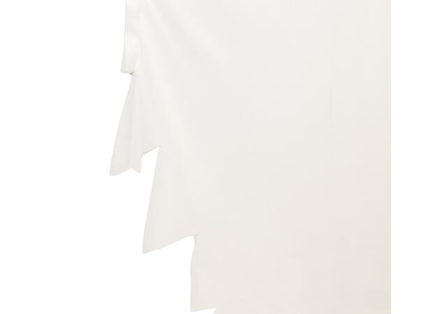 Barnespøkelse - Hvit 1 Barnekostyme til gutt - Str 3-4 År 