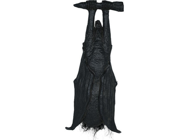 Hengende flaggermus 1 Hengende figur - 50cm 