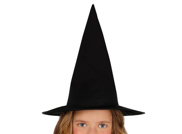 Liten søt vampyr 1 Kostyme til barn - 3-4 år (105cm) 