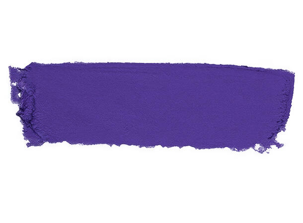 Make-up stift - Lilla 1 Sminkestift - 10gr 