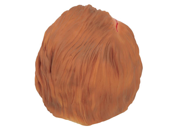 Maske - Ondt guttebarn 1 Maske i Lateks 