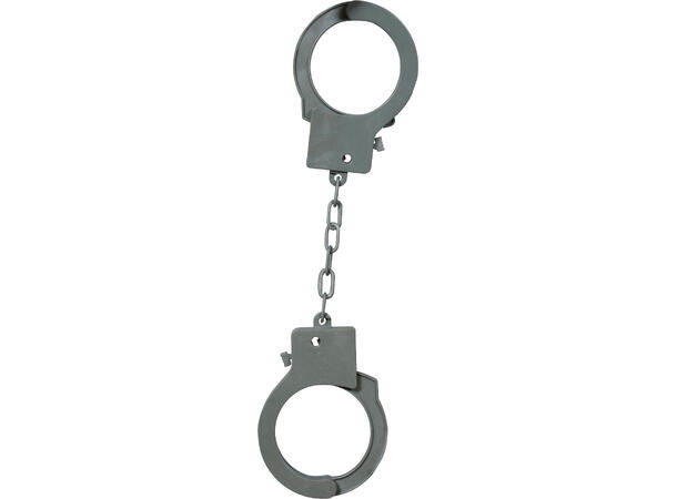 Politisett -voksen 1 Sett i 4 deler - Voksen 