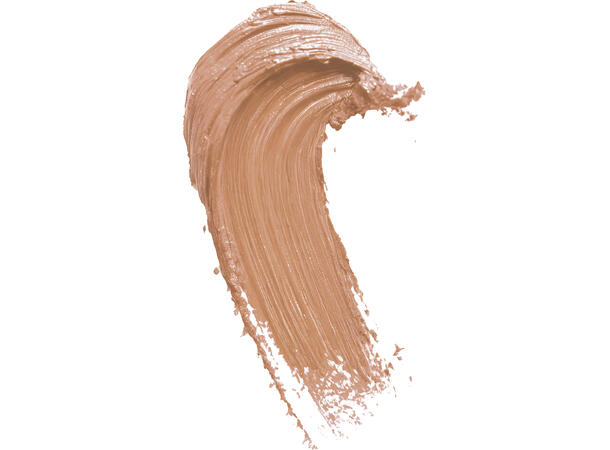 Sminkekrem - Beige 1 Tube sminkekrem - 20ml 