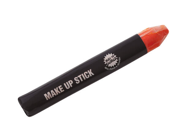 Sminkestift - Oransje 1 Sminkestift - 15g 
