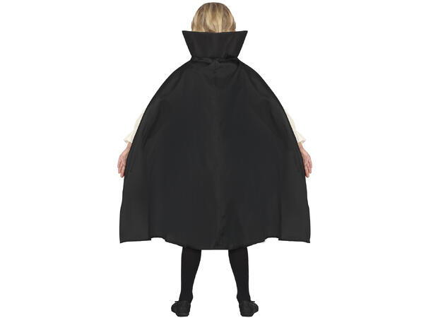 Vampyrgutt - Klassisk 1 Kostyme til barn - 7-9 år (133 cm) 