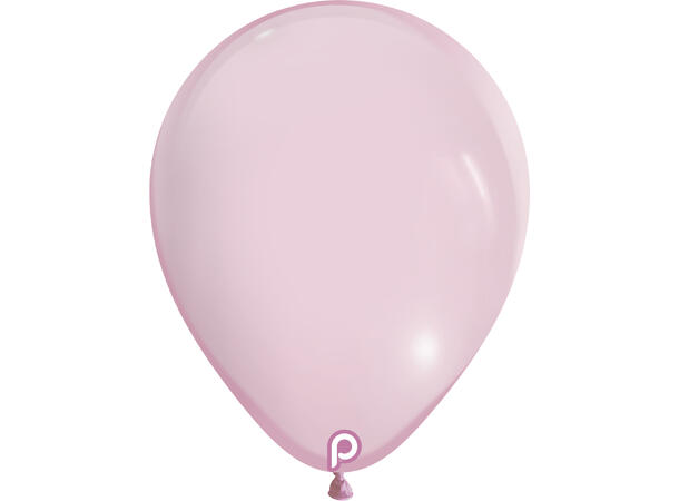 11R - Ballet Slipper 100 Gummiballonger - 28cm (11")