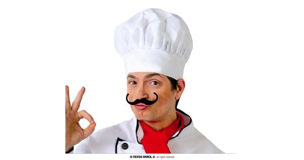 47577