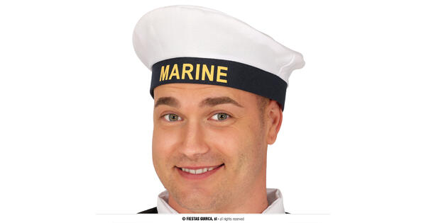 47567