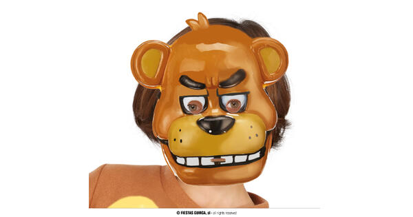 43007