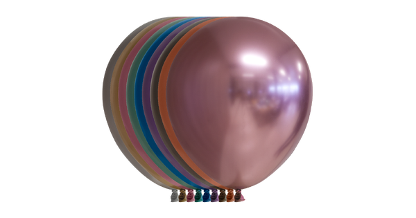 49777