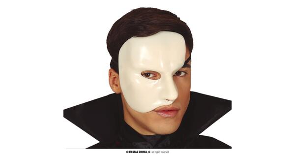 42627