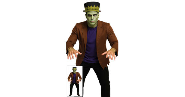48657