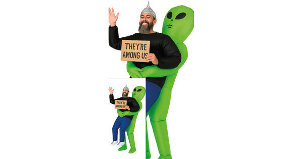48727
