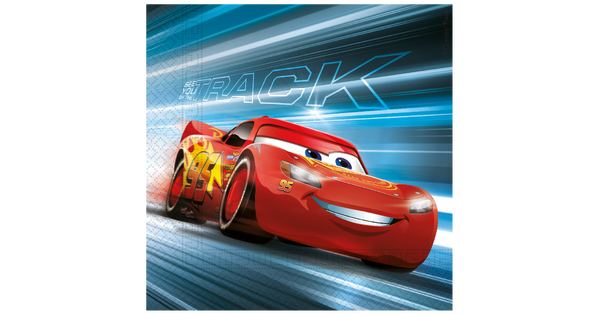 41247