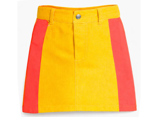 K-Pop - Hunter 1 Damekostyme - str 42-44 (L) 