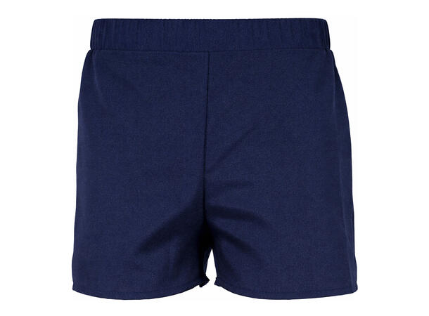 K-Pop - Nova 1 Damekostyme - str 38-40 (M) 