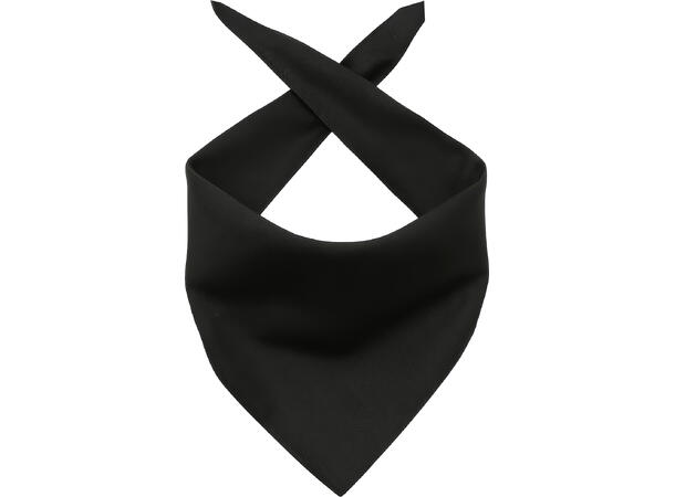 Mordersett - hansker, bandana, kniv 1 Sett med 3 deler 