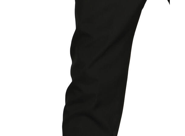 Mr. Scissors - Mann 1 Kostyme til herre - 56-58 (XL) 