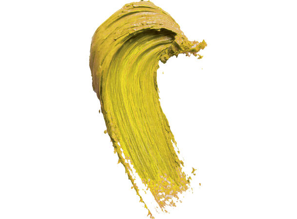 Sminkekrem - Gul 1 Tube sminkekrem - 20ml 