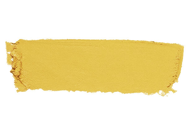 Sminkestift - Gul 1 Sminkestift - 15g 