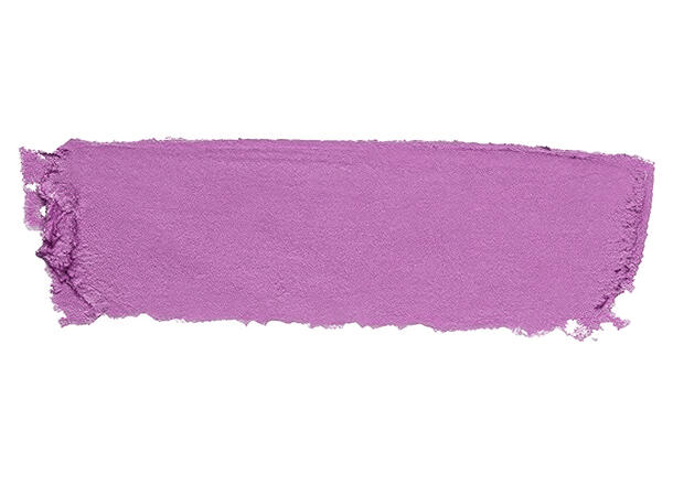 Sminkestift - Lavendel 1 Sminkestift - 15g 