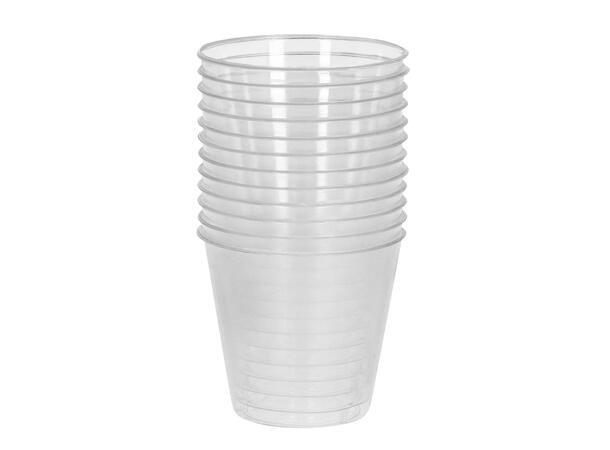 Drikkelek - Shot pong 1 brett m/shotters,4 baller,12 Shotglass 