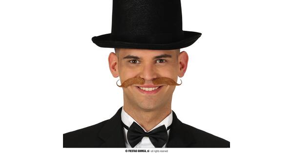 42809