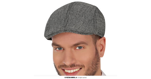 47799