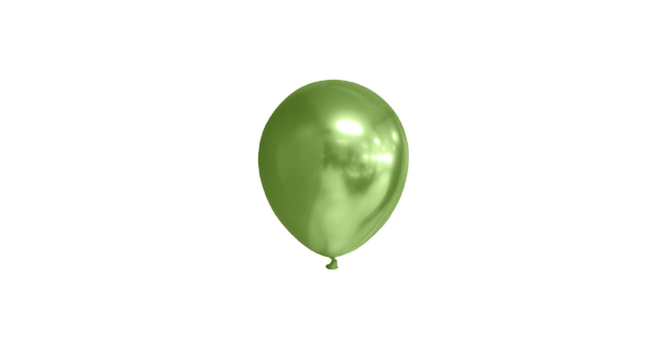 49779