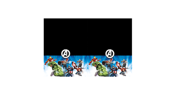 41219